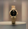 Versac e female watch