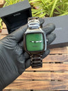 Rad o Square