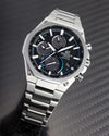 Casio Edifice Eqb-1100 D Japan