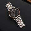 Rad o Classic Mens Analog watch