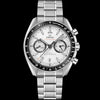 Omeg_a Speedmaster 57 Co-Axil Master
