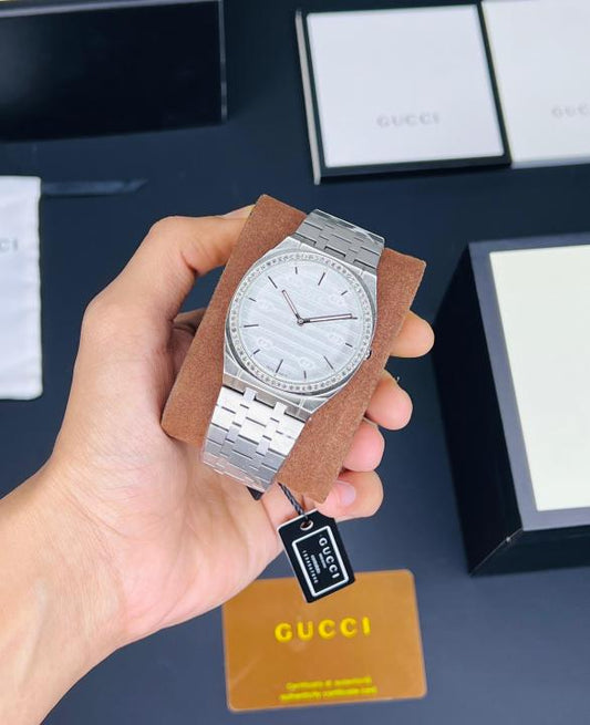 GUCC_I WATCH