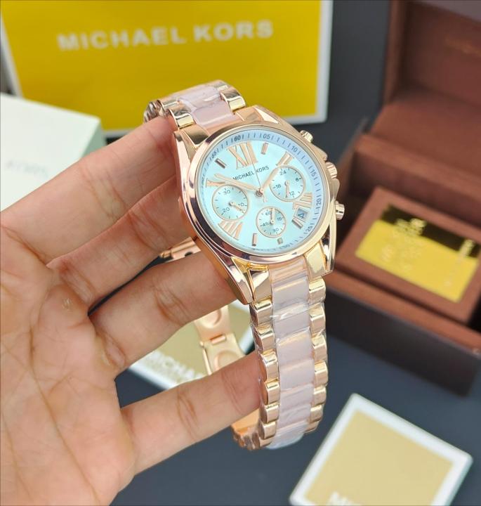 MICHAEL_KORS WATCH