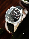 TAG HEUE_R WATCH