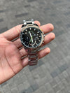 Casi o Edifice Efr540d