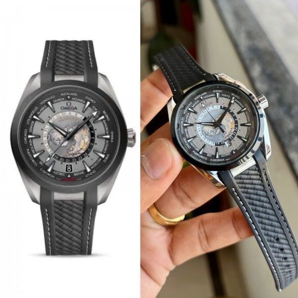 Omega_Seamaster