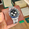 ROLE_X RAINBOW WATCH -S-