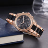 MICHAEL_KORS LADIES PARKER WATCH