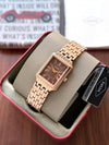 Fossi_l for Ladies
