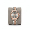 Emporio Arman_i Classic Grey