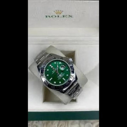 Role_x_watch_date_for_men_(ets26)