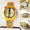 RAD_O WATCH