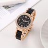 Tommy_Hilfiger Quartz