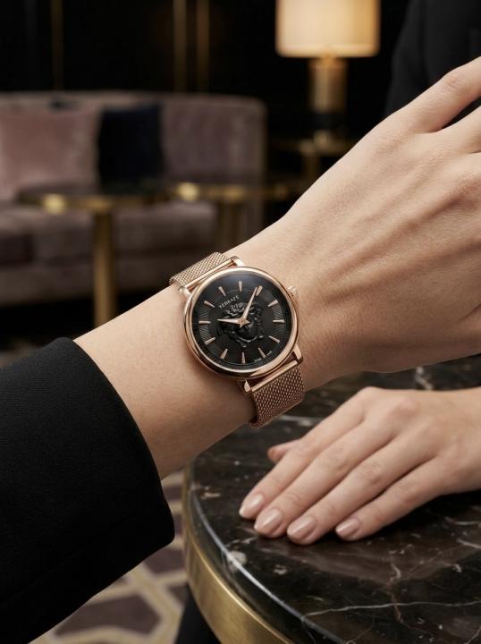 VERSAC E WATCH FOR HER WC 1064
