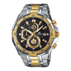 Casio Edifice EFR 539 ( All Working )