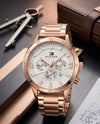 TOMMY_HILFIGER WC 784