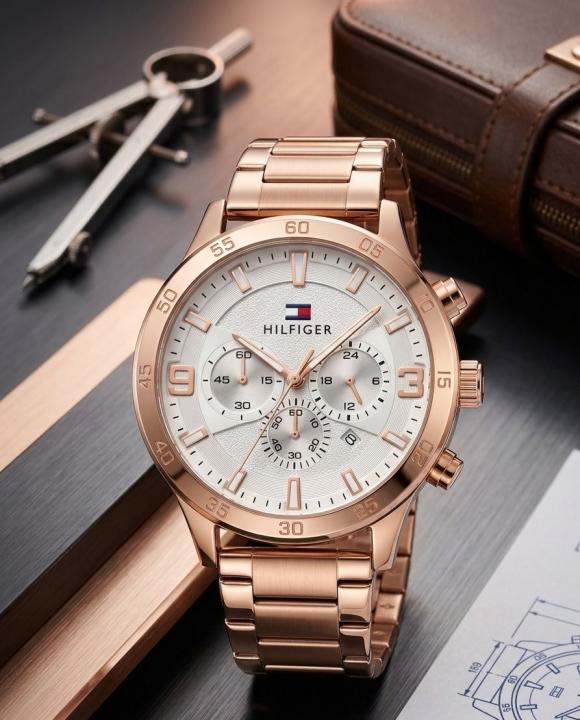 TOMMY_HILFIGER WC 784