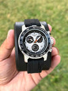 Tissot_ Supersport Chronograph