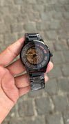 Fossi_l Townsman