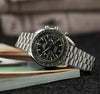 Omeg_a Speedmaster 57 Co-Axil Super Racing