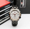 Tisso_t 1853 Couturier