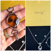 GUCCI_LADIES_ROSEGOLD