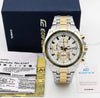 Casio Edifice EFR 539 ( All Working )