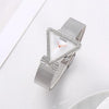 Gues_s Tricon Quartz - J1222