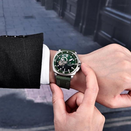 SEIKO WATCH