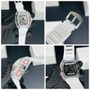 RICHARD_MILLE WATCH