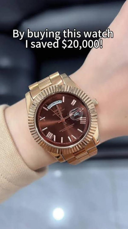 Rolex_day_date