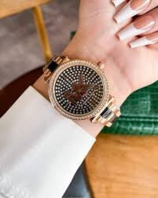 MICHAEL _KORS for her