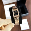 EMPORIO ARMAN_I LADIES WATCH
