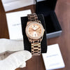 EMPORIO ARMAN_I LADIES WATCH