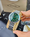 FOSSI_L WATCH