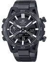 Casio Edifice ECB-2000DD