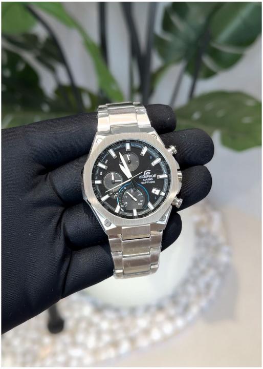 Casio Edifice Eqb-1100 D Japan