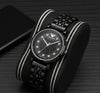 Emporio Arman_i Classic