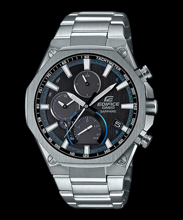 Casio Edifice Eqb-1100 D Japan