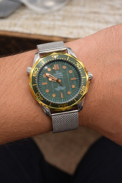 Omega_Seamaster