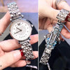Emporio Arman_i for her