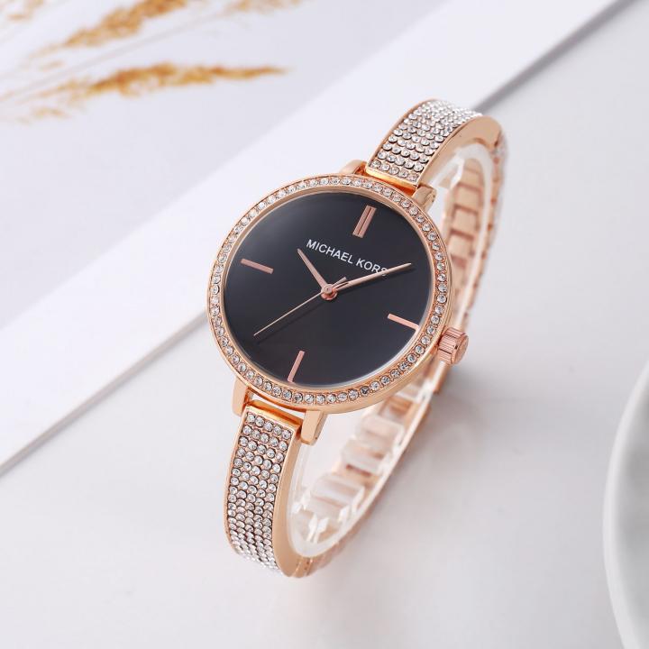 Michael_kors Charley Ladies