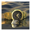G SHOCK WATCH