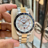 Boss Runner Copper