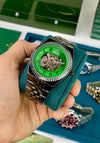 ROLE_X WATCH