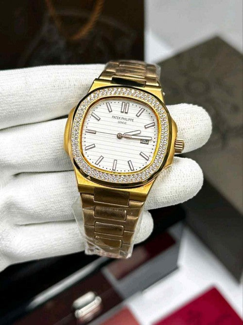 Patek_philippe Premium