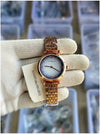 Empori o Arman_i For her WC 695