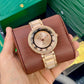 ROLE_X WATCH