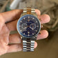 Maserati Classic Chronograph (All working)