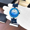 Bvlgari Blue